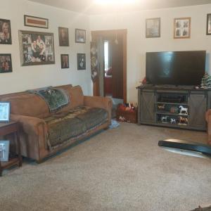 Photo #8 of 20224 SAXIS RD, SAXIS, VA 0.8 acres