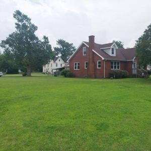 Photo #4 of 20224 SAXIS RD, SAXIS, VA 0.5 acres