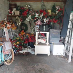 Photo #13 of 20224 SAXIS RD, SAXIS, VA 0.5 acres