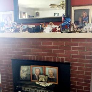 Photo #11 of 20224 SAXIS RD, SAXIS, VA 0.5 acres