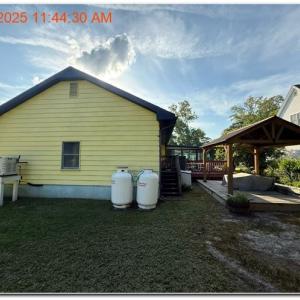 Photo #10 of 7205 SUNSET DR, CHINCOTEAGUE, VA 0.3 acres