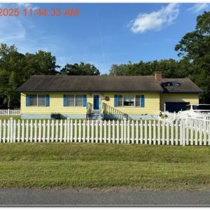 Photo #17 of 7205 SUNSET DR, CHINCOTEAGUE, VA 0.3 acres