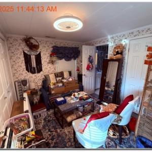 Photo #18 of 7205 SUNSET DR, CHINCOTEAGUE, VA 0.3 acres