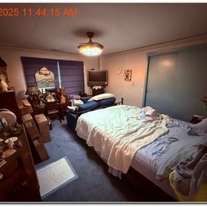 Photo #19 of 7205 SUNSET DR, CHINCOTEAGUE, VA 0.3 acres