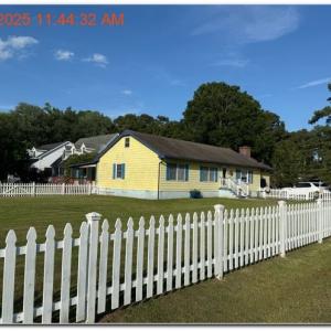 Photo #2 of 7205 SUNSET DR, CHINCOTEAGUE, VA 0.3 acres