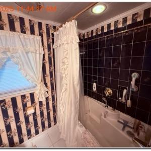 Photo #21 of 7205 SUNSET DR, CHINCOTEAGUE, VA 0.3 acres