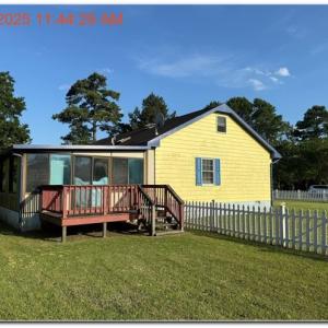 Photo #22 of 7205 SUNSET DR, CHINCOTEAGUE, VA 0.3 acres