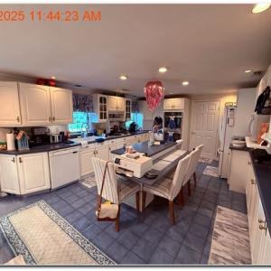 Photo #3 of 7205 SUNSET DR, CHINCOTEAGUE, VA 0.3 acres