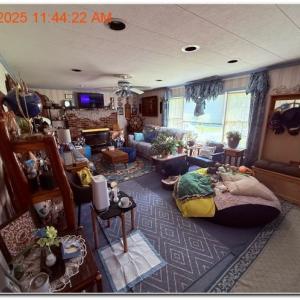 Photo #5 of 7205 SUNSET DR, CHINCOTEAGUE, VA 0.3 acres