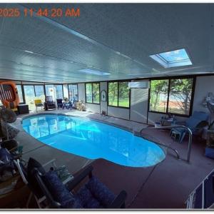 Photo #6 of 7205 SUNSET DR, CHINCOTEAGUE, VA 0.3 acres