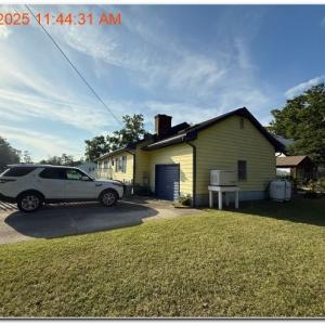 Photo #7 of 7205 SUNSET DR, CHINCOTEAGUE, VA 0.3 acres