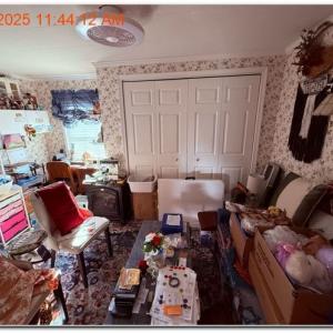 Photo #11 of 7205 SUNSET DR, CHINCOTEAGUE, VA 0.3 acres