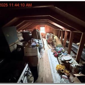 Photo #13 of 7205 SUNSET DR, CHINCOTEAGUE, VA 0.3 acres