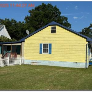 Photo #14 of 7205 SUNSET DR, CHINCOTEAGUE, VA 0.3 acres
