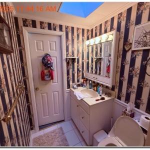 Photo #15 of 7205 SUNSET DR, CHINCOTEAGUE, VA 0.3 acres