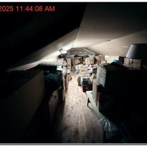 Photo #16 of 7205 SUNSET DR, CHINCOTEAGUE, VA 0.3 acres