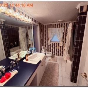 Photo #21 of 7205 SUNSET DR, CHINCOTEAGUE, VA 0.3 acres