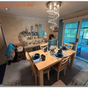 Photo #23 of 7205 SUNSET DR, CHINCOTEAGUE, VA 0.3 acres