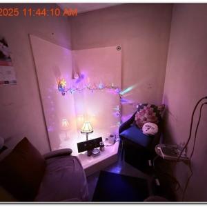 Photo #24 of 7205 SUNSET DR, CHINCOTEAGUE, VA 0.3 acres