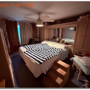 Photo #4 of 7205 SUNSET DR, CHINCOTEAGUE, VA 0.3 acres