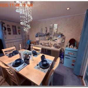 Photo #9 of 7205 SUNSET DR, CHINCOTEAGUE, VA 0.3 acres