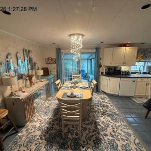 Photo #10 of 7205 SUNSET DR, CHINCOTEAGUE, VA 0.3 acres