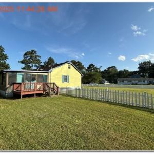 Photo #11 of 7205 SUNSET DR, CHINCOTEAGUE, VA 0.3 acres