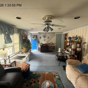 Photo #12 of 7205 SUNSET DR, CHINCOTEAGUE, VA 0.3 acres