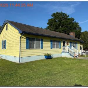 Photo #13 of 7205 SUNSET DR, CHINCOTEAGUE, VA 0.3 acres