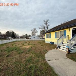 Photo #15 of 7205 SUNSET DR, CHINCOTEAGUE, VA 0.3 acres