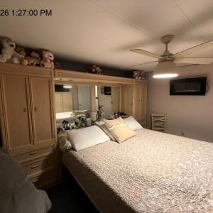 Photo #19 of 7205 SUNSET DR, CHINCOTEAGUE, VA 0.3 acres