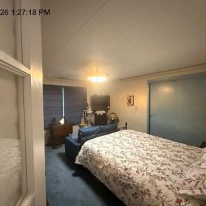 Photo #22 of 7205 SUNSET DR, CHINCOTEAGUE, VA 0.3 acres