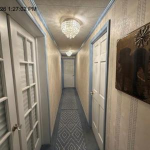 Photo #24 of 7205 SUNSET DR, CHINCOTEAGUE, VA 0.3 acres