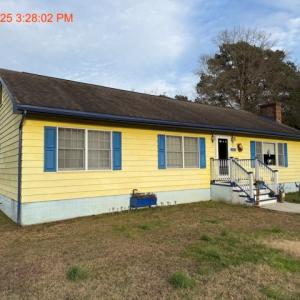 Photo #3 of 7205 SUNSET DR, CHINCOTEAGUE, VA 0.3 acres