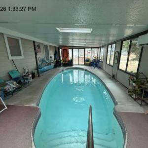 Photo #30 of 7205 SUNSET DR, CHINCOTEAGUE, VA 0.3 acres