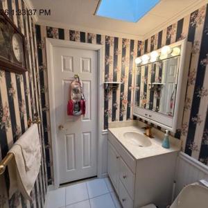 Photo #34 of 7205 SUNSET DR, CHINCOTEAGUE, VA 0.3 acres