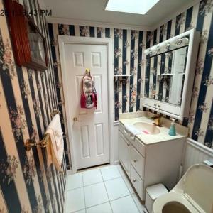 Photo #37 of 7205 SUNSET DR, CHINCOTEAGUE, VA 0.3 acres