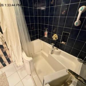 Photo #38 of 7205 SUNSET DR, CHINCOTEAGUE, VA 0.3 acres