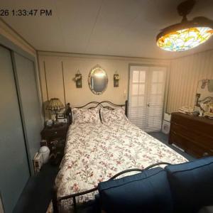 Photo #39 of 7205 SUNSET DR, CHINCOTEAGUE, VA 0.3 acres