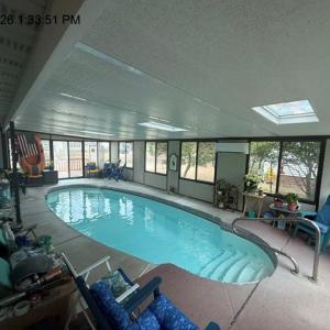 Photo #42 of 7205 SUNSET DR, CHINCOTEAGUE, VA 0.3 acres