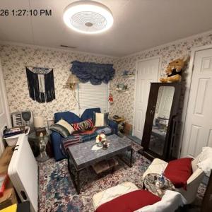 Photo #46 of 7205 SUNSET DR, CHINCOTEAGUE, VA 0.3 acres