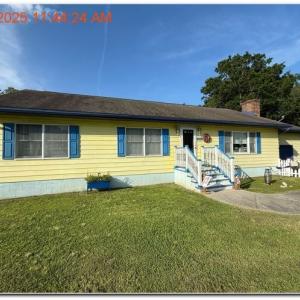 Photo #5 of 7205 SUNSET DR, CHINCOTEAGUE, VA 0.3 acres