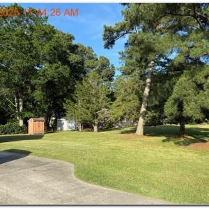 Photo #8 of 7205 SUNSET DR, CHINCOTEAGUE, VA 0.3 acres