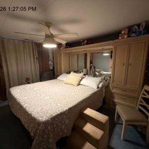 Photo #17 of 7205 SUNSET DR, CHINCOTEAGUE, VA 0.3 acres