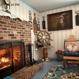 Photo #2 of 7205 SUNSET DR, CHINCOTEAGUE, VA 0.3 acres
