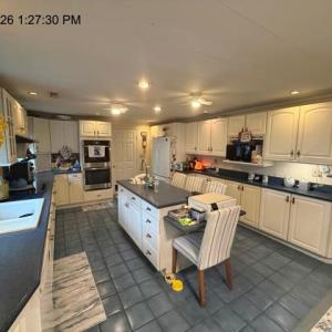 Photo #20 of 7205 SUNSET DR, CHINCOTEAGUE, VA 0.3 acres