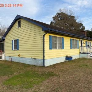 Photo #27 of 7205 SUNSET DR, CHINCOTEAGUE, VA 0.3 acres
