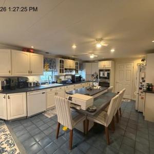 Photo #4 of 7205 SUNSET DR, CHINCOTEAGUE, VA 0.3 acres
