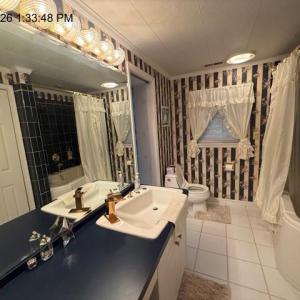 Photo #40 of 7205 SUNSET DR, CHINCOTEAGUE, VA 0.3 acres