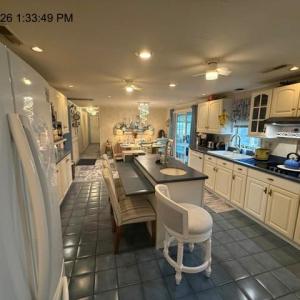 Photo #41 of 7205 SUNSET DR, CHINCOTEAGUE, VA 0.3 acres